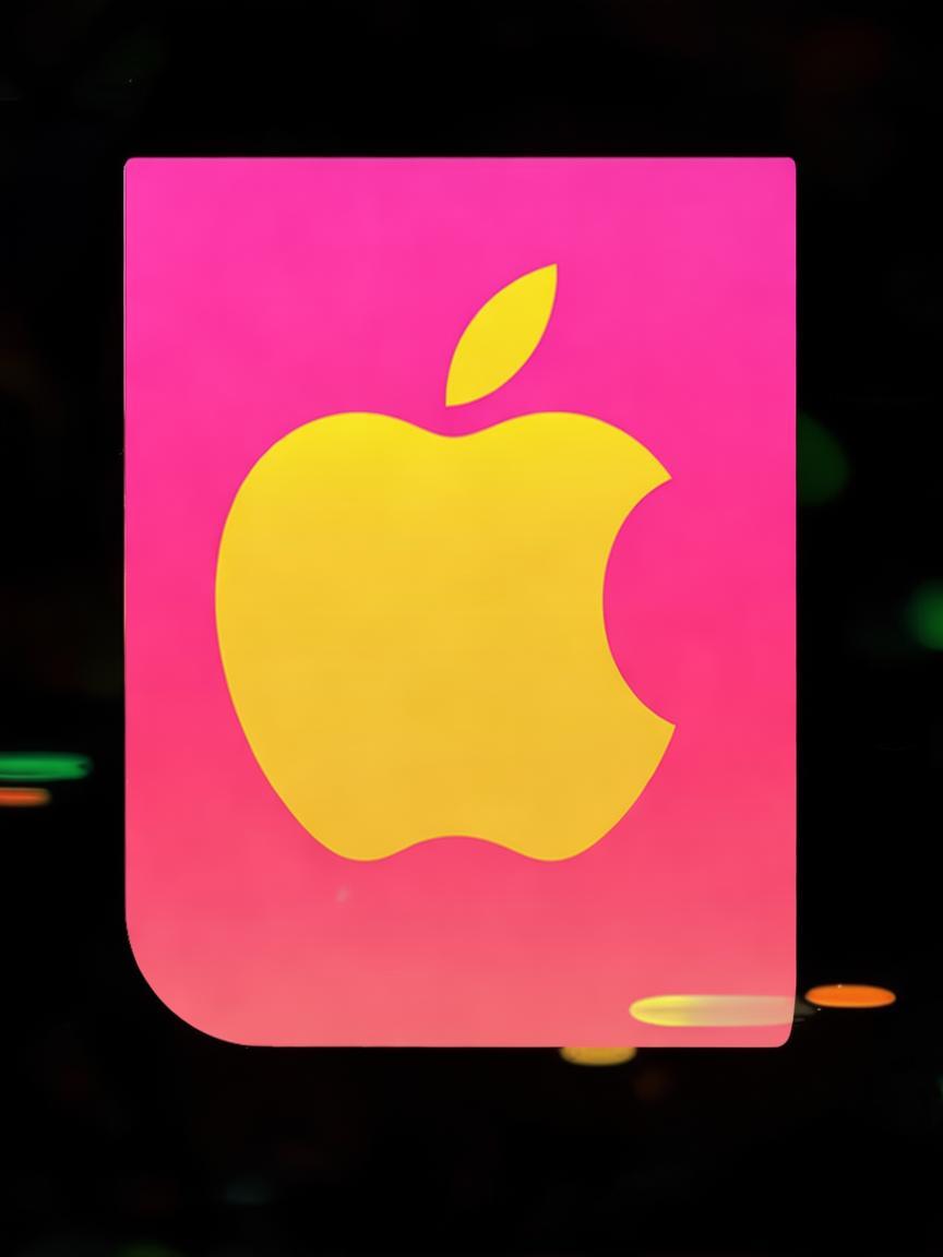 苹果在哪下载抖音_苹果抖音下载途径插图