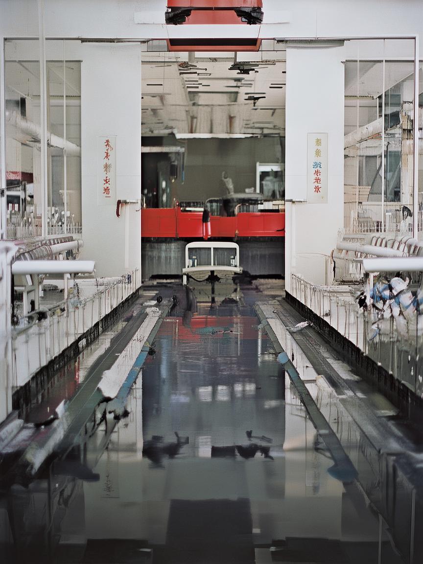 抖音粉丝群怎么重建_抖音粉丝群重建法插图