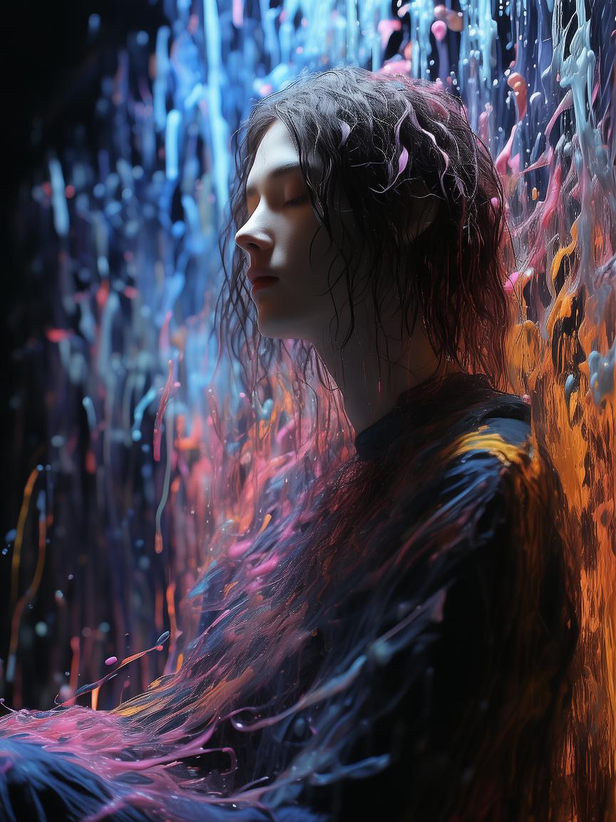 陈翔抖音粉丝数量多少_翔翔抖音粉丝数？插图