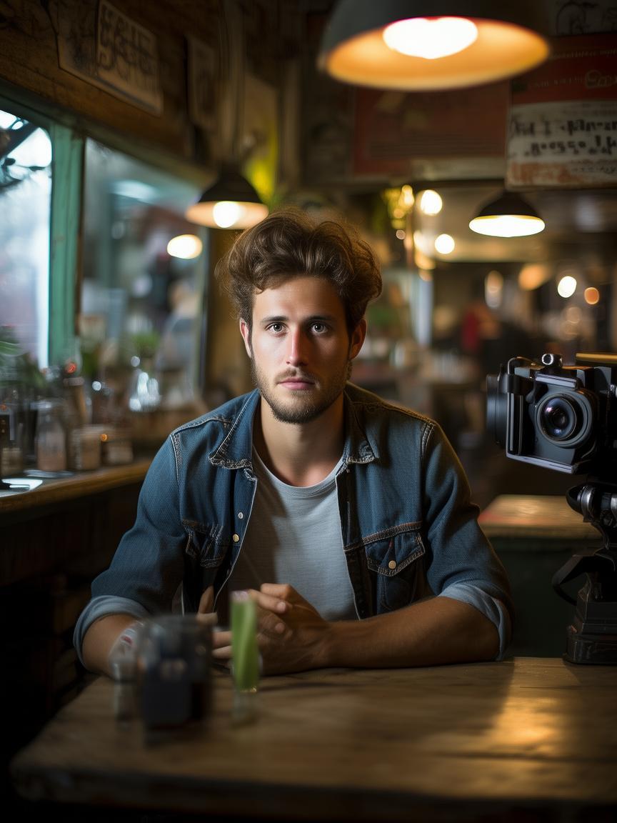 视频如何收回抖音粉丝_如何赢回抖音粉丝插图 视频如何收回抖音粉丝_如何赢回抖音粉丝插图