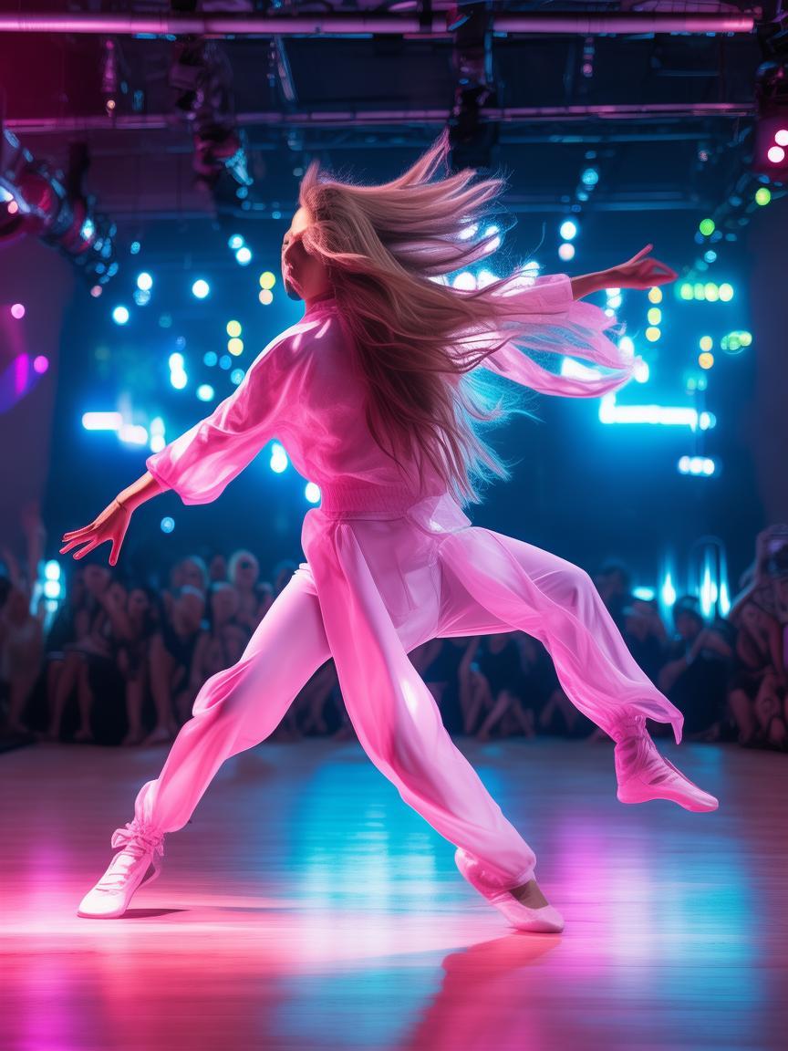 什么叫抖音有效粉丝呢_抖音有效粉丝是？插图