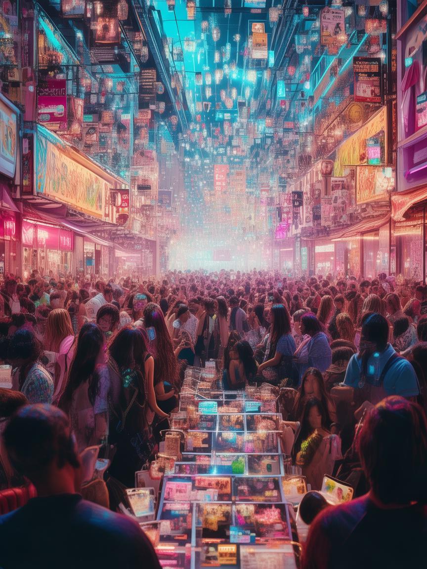 抖音群粉丝昵称怎么修改_抖音群昵称修改方法插图