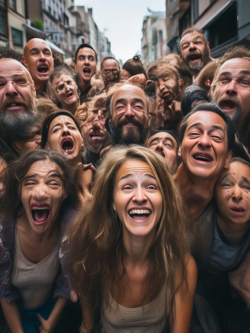 抖音怎样圈新粉丝的人_抖音如何吸引新粉？插图