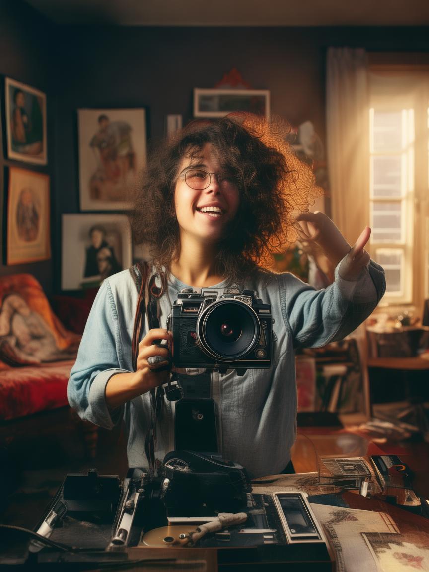 抖音视频链接怎么分享_抖音视频链接分享方法插图 抖音视频链接怎么分享_抖音视频链接分享方法插图