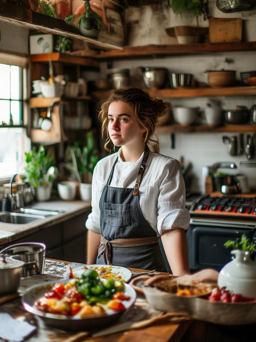 粉丝清空能恢复吗抖音_粉丝清空可否恢复抖音？插图