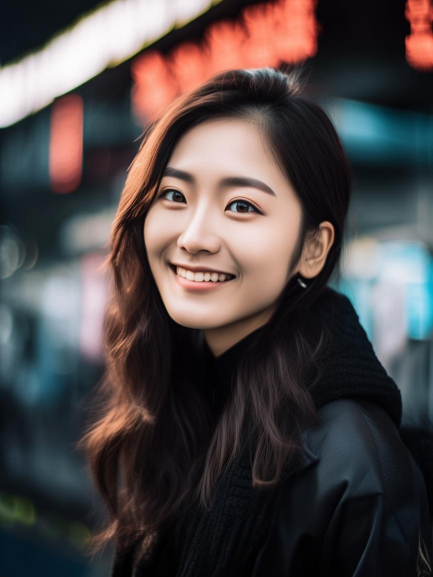 抖音粉丝群被谁禁言_禁言真相揭晓插图