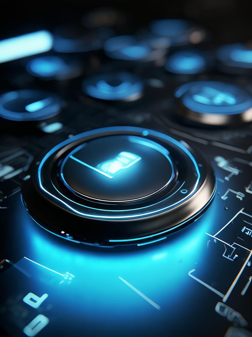 抖音解除一键登录_抖音取消一键登录？插图