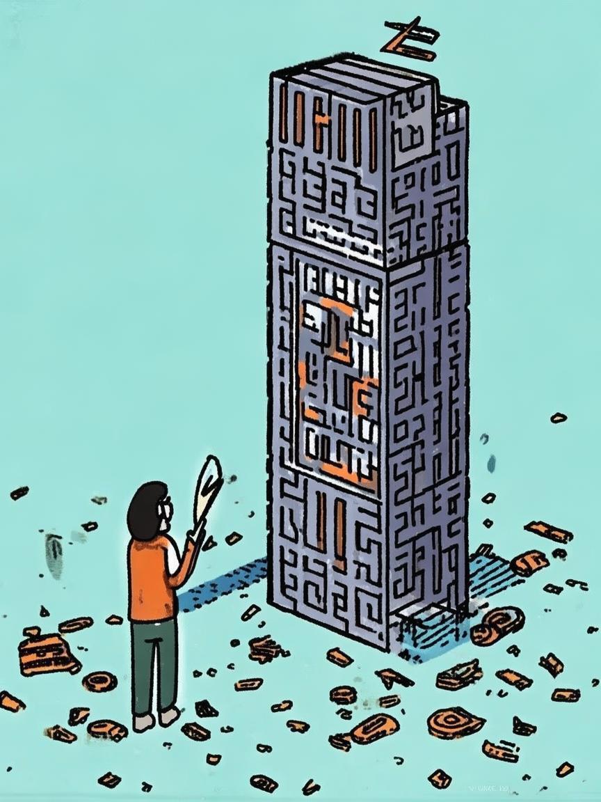 抖音粉丝怎么刷粉_抖音刷粉技巧插图 抖音粉丝怎么刷粉_抖音刷粉技巧插图