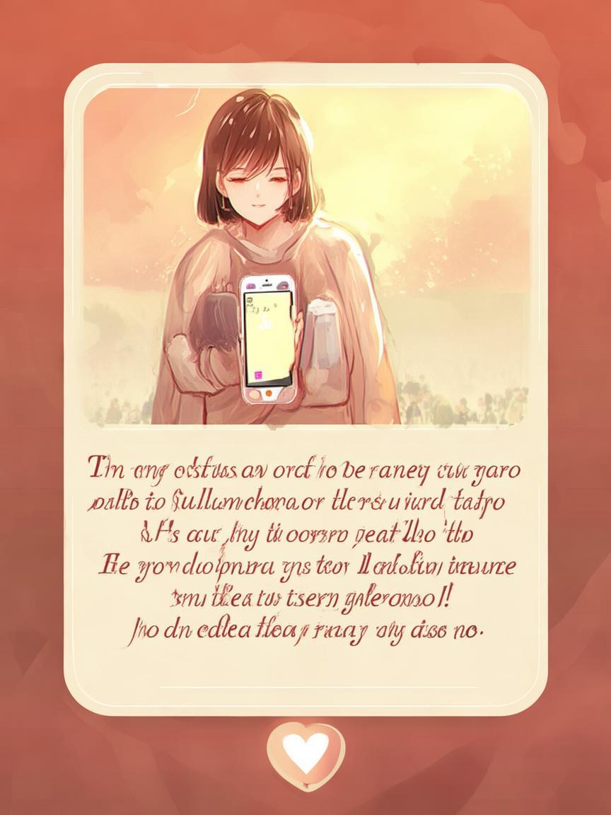 抖音粉丝群怎样退群_抖音退群方法插图