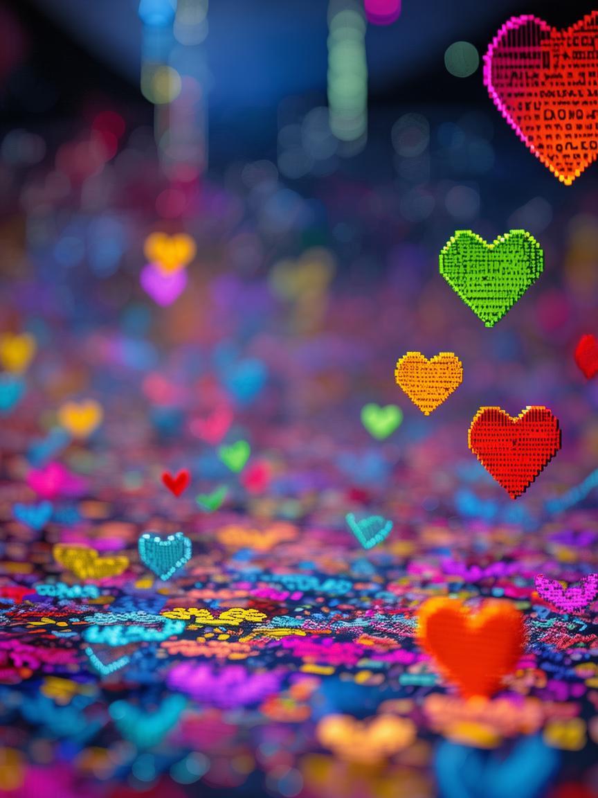 昨天有粉丝留言吗抖音_有粉丝留言？抖音插图