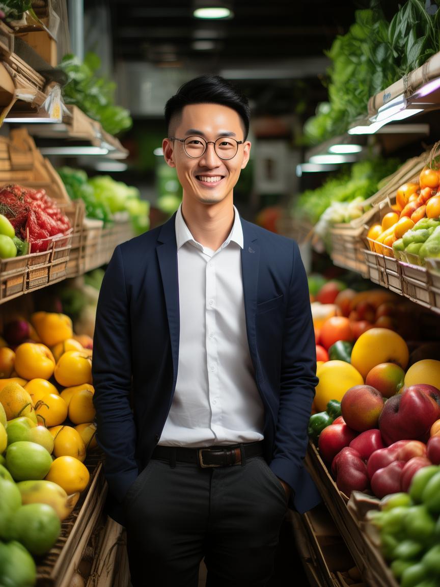 开通抖音团购怎么操作_抖音团购操作法插图 开通抖音团购怎么操作_抖音团购操作法插图