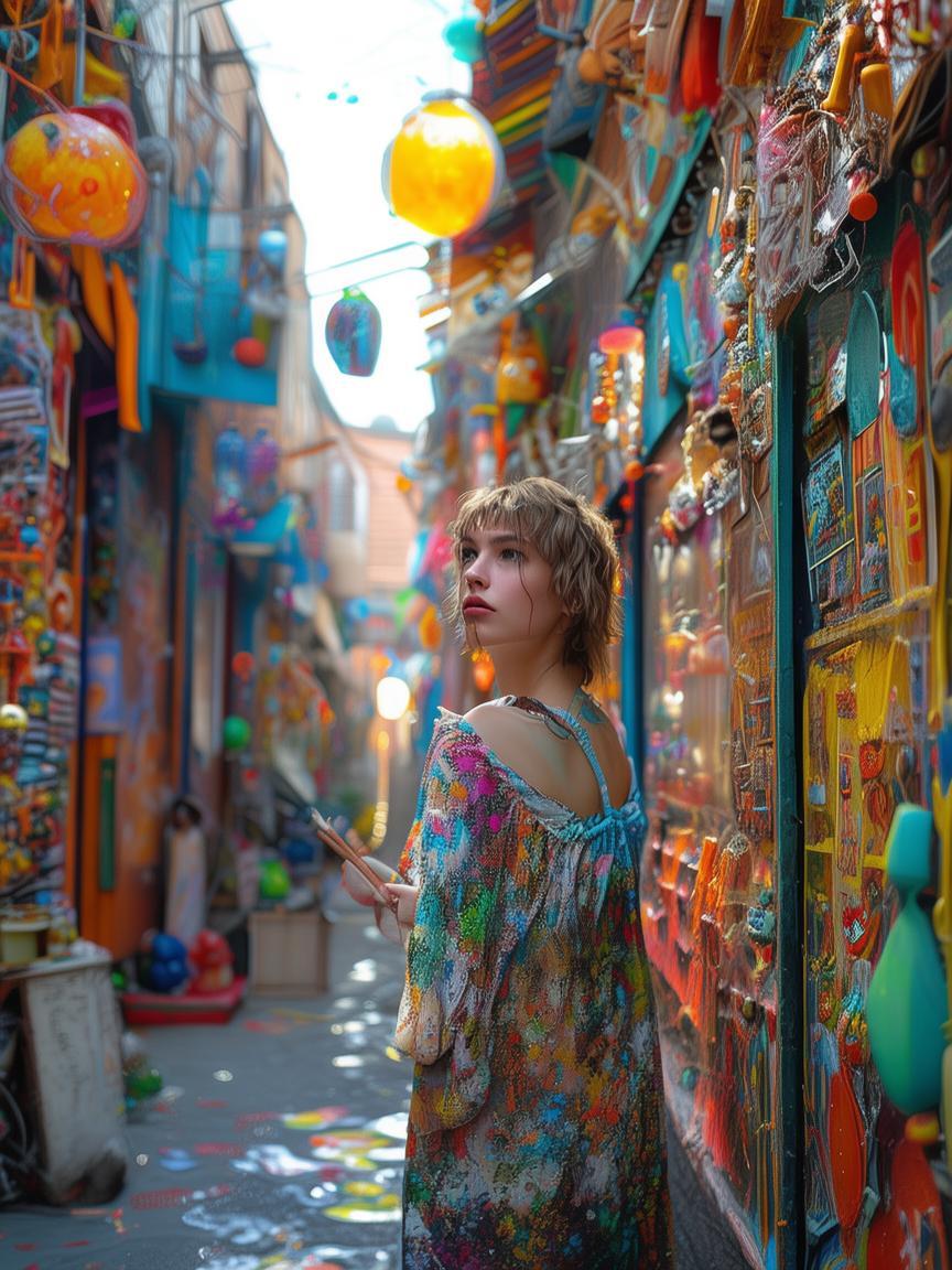 没粉丝怎么开通抖音橱窗_如何无粉开通抖音橱窗？插图