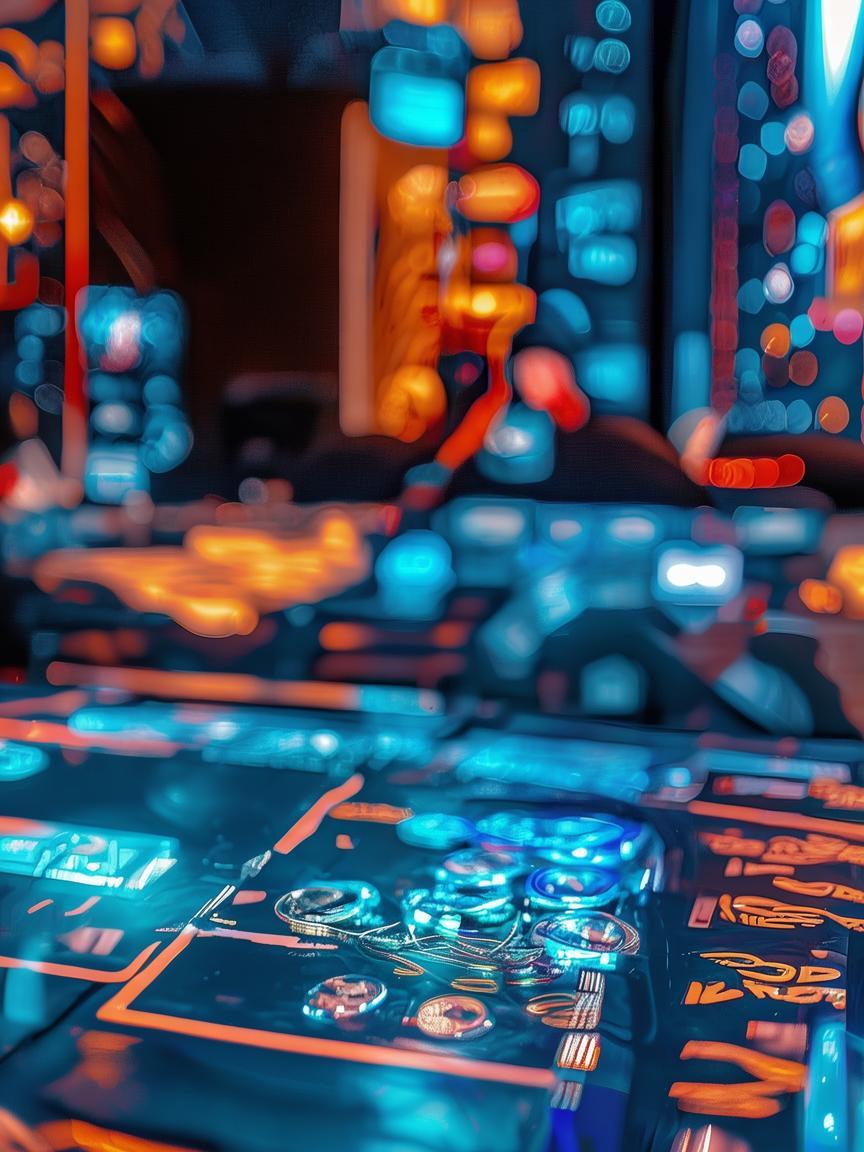 有收抖音币的吗安全吗可靠吗_收抖音币？安全？插图