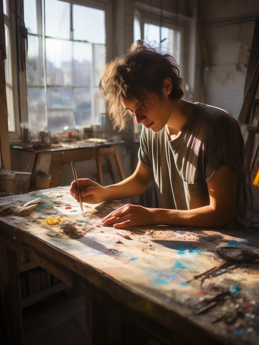抖音粉丝量过千能看吗_粉丝过千可否看？插图