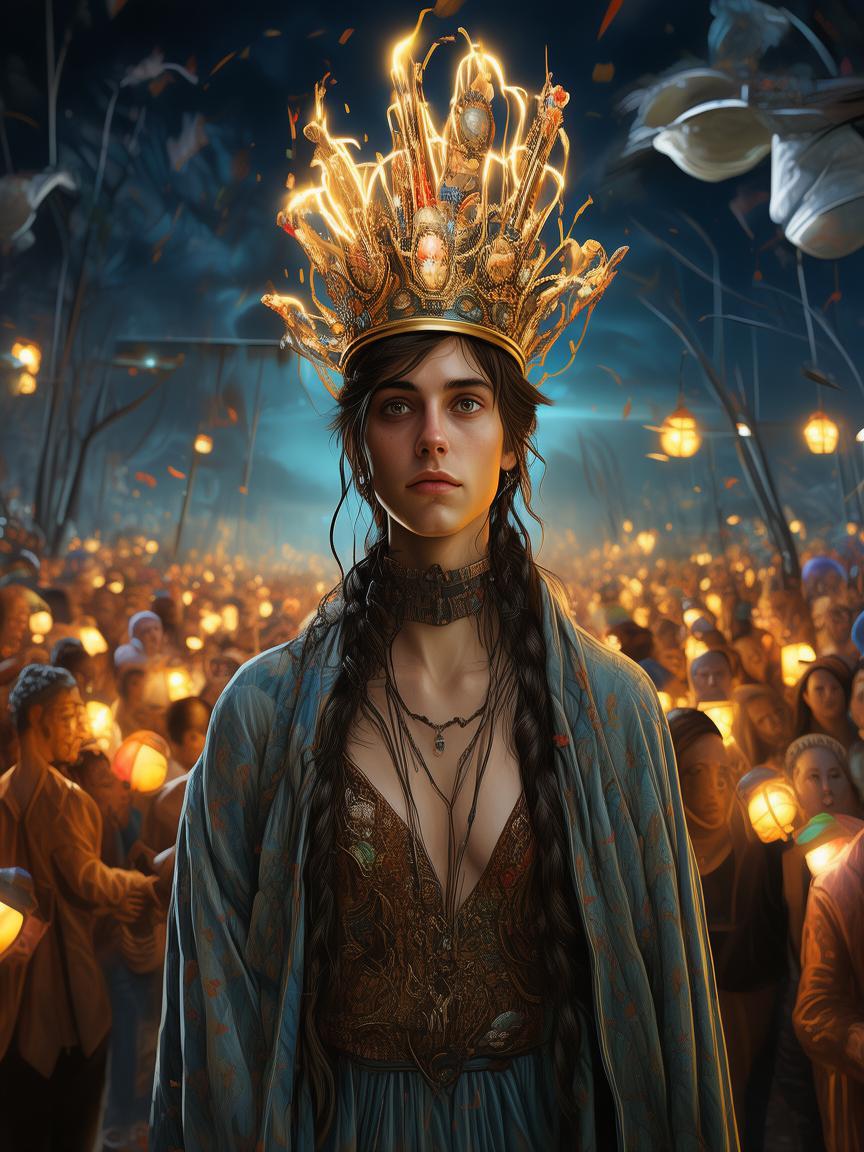 抖音有效粉需要多少粉丝_有效粉标准？插图