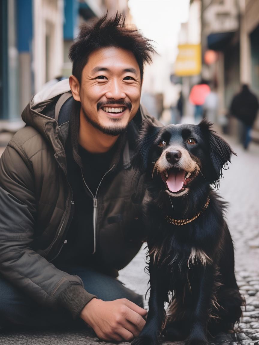 抖音如何有人气_如何增抖音人气？插图