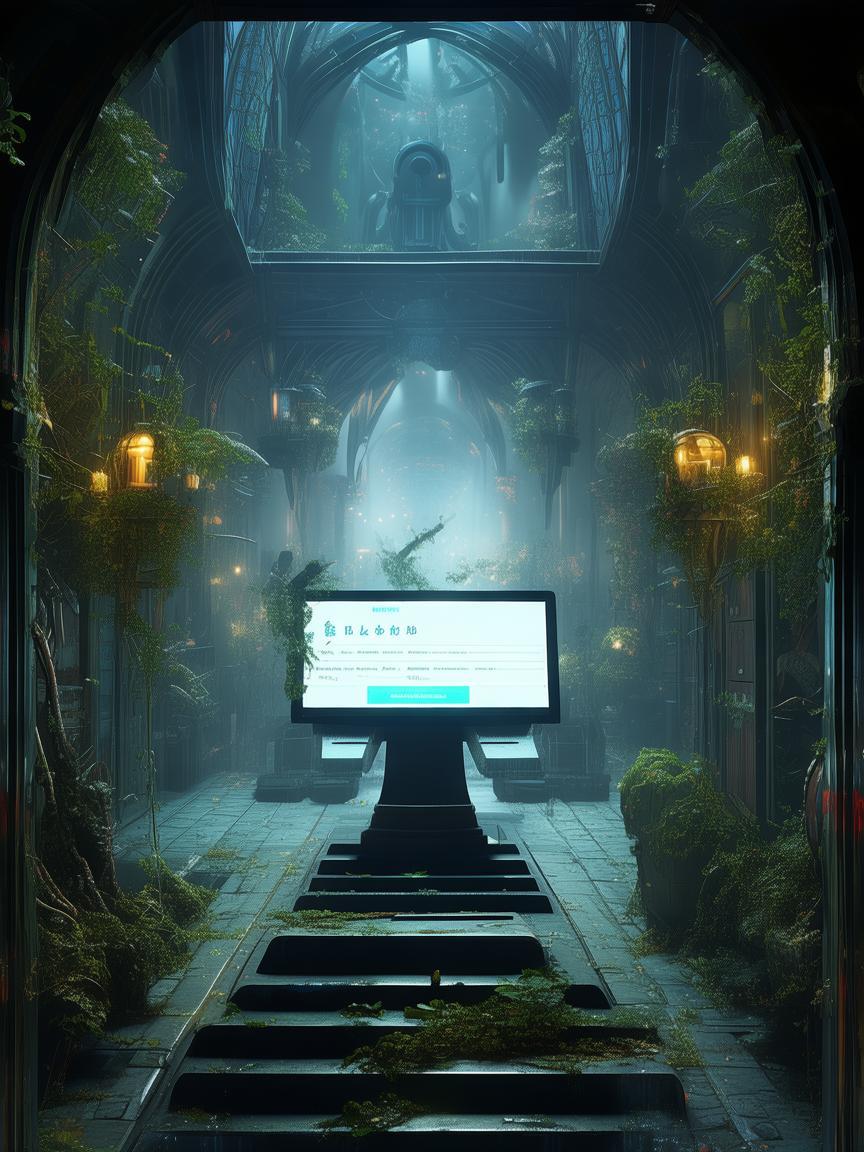 抖音来客电脑官网登录入口_抖音来客电脑官网登录？插图