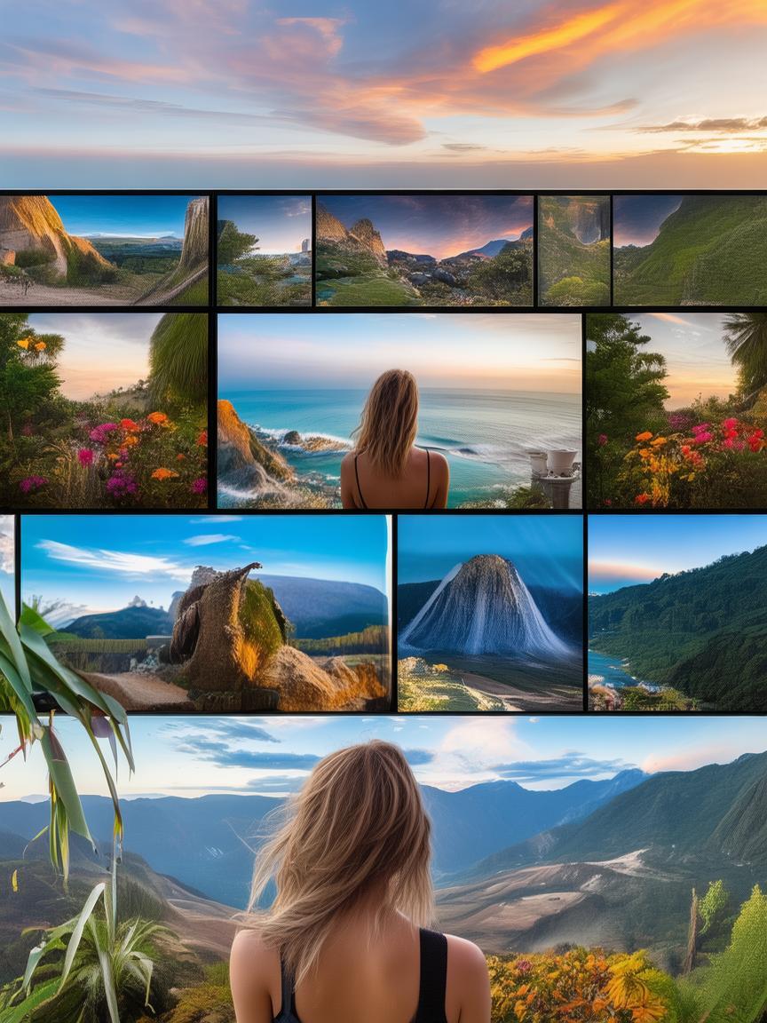 普通抖音怎么创建粉丝群_抖音建粉丝群法插图