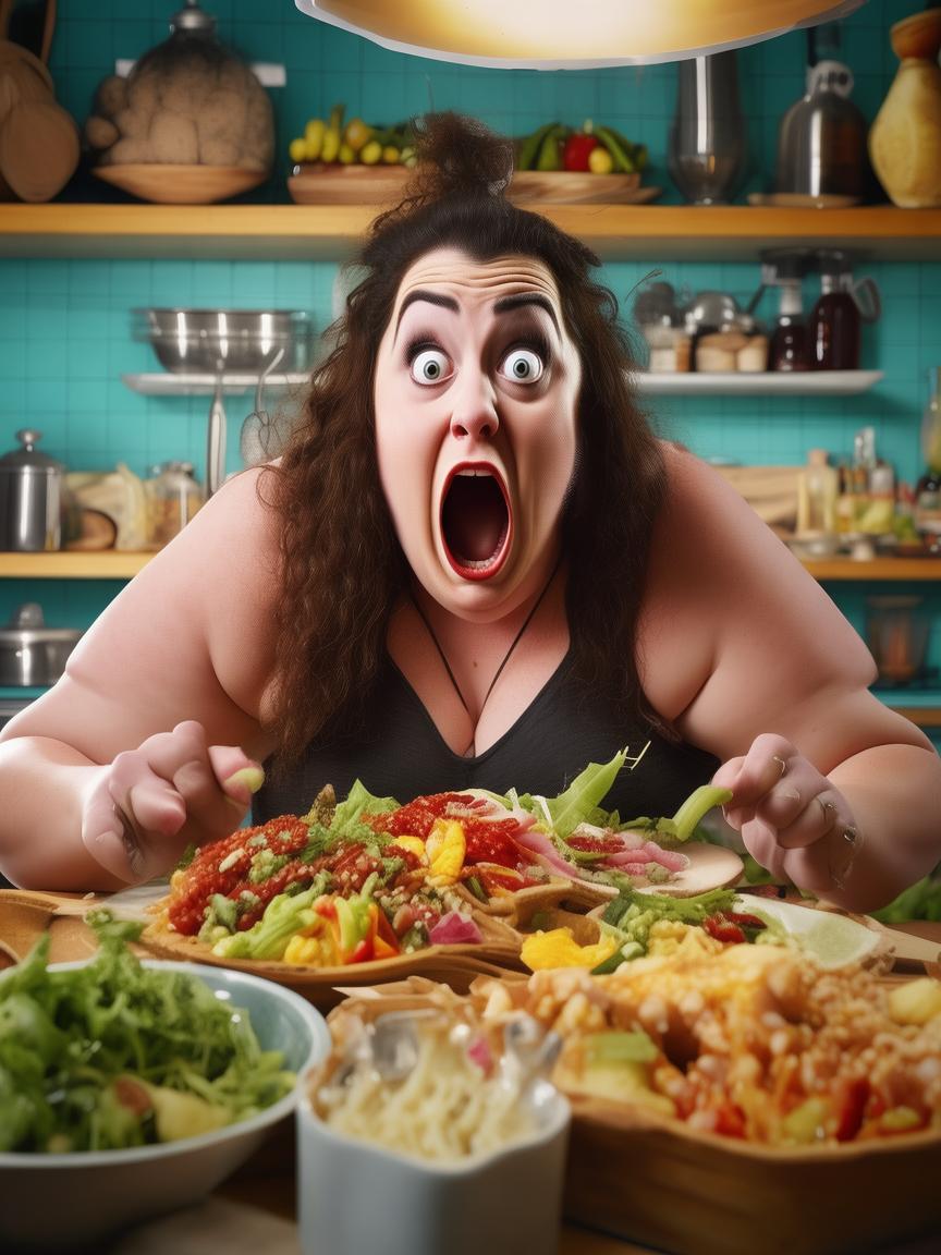 抖音要怎样有粉丝_如何增粉抖音？插图