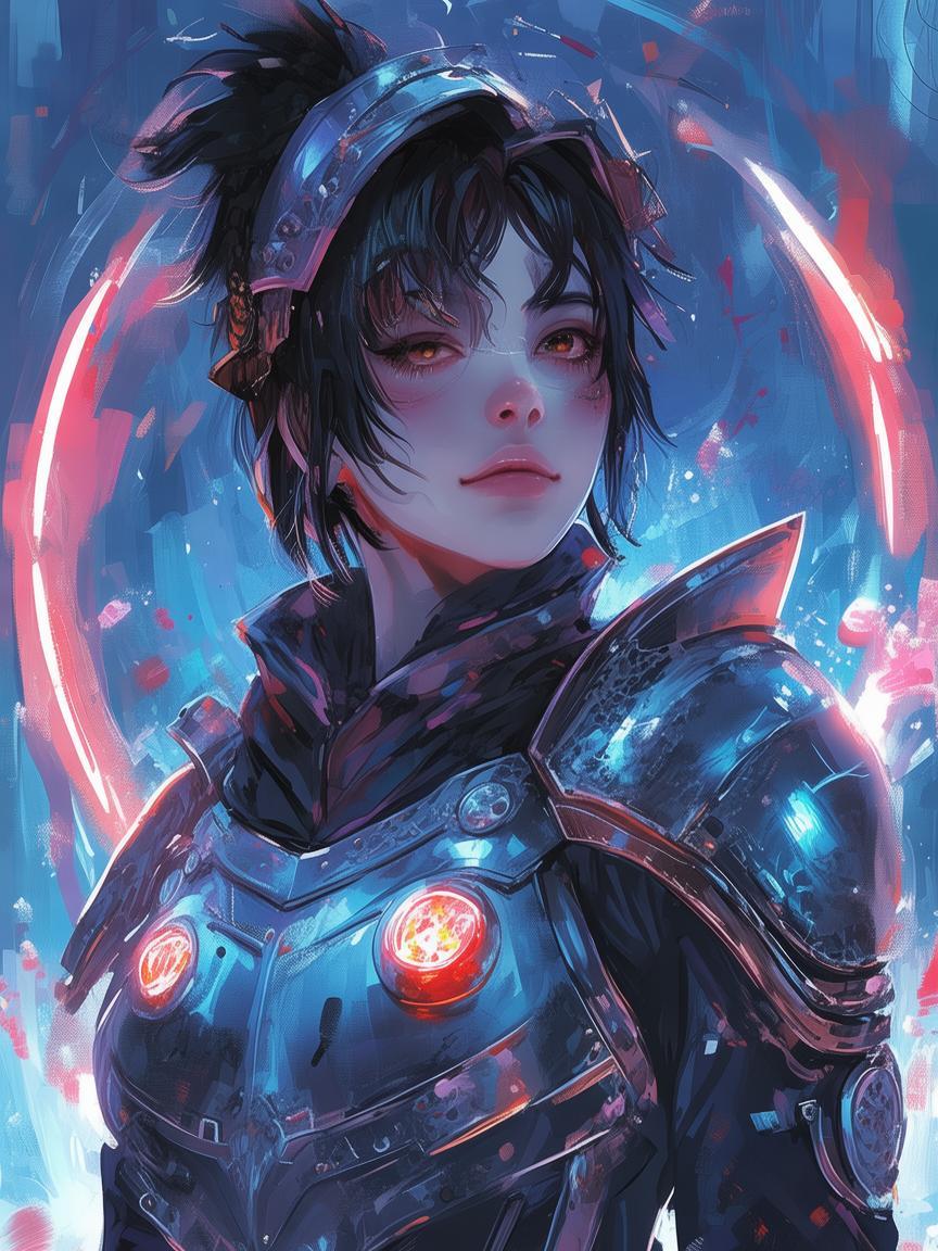 抖音上的粉丝怎么锁_抖音粉丝锁定法插图