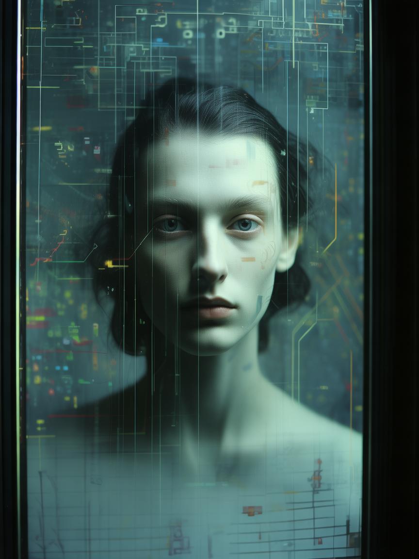 看抖音作品时分享栏出现另一个人的头像是怎么回事_抖音分享头像异常插图