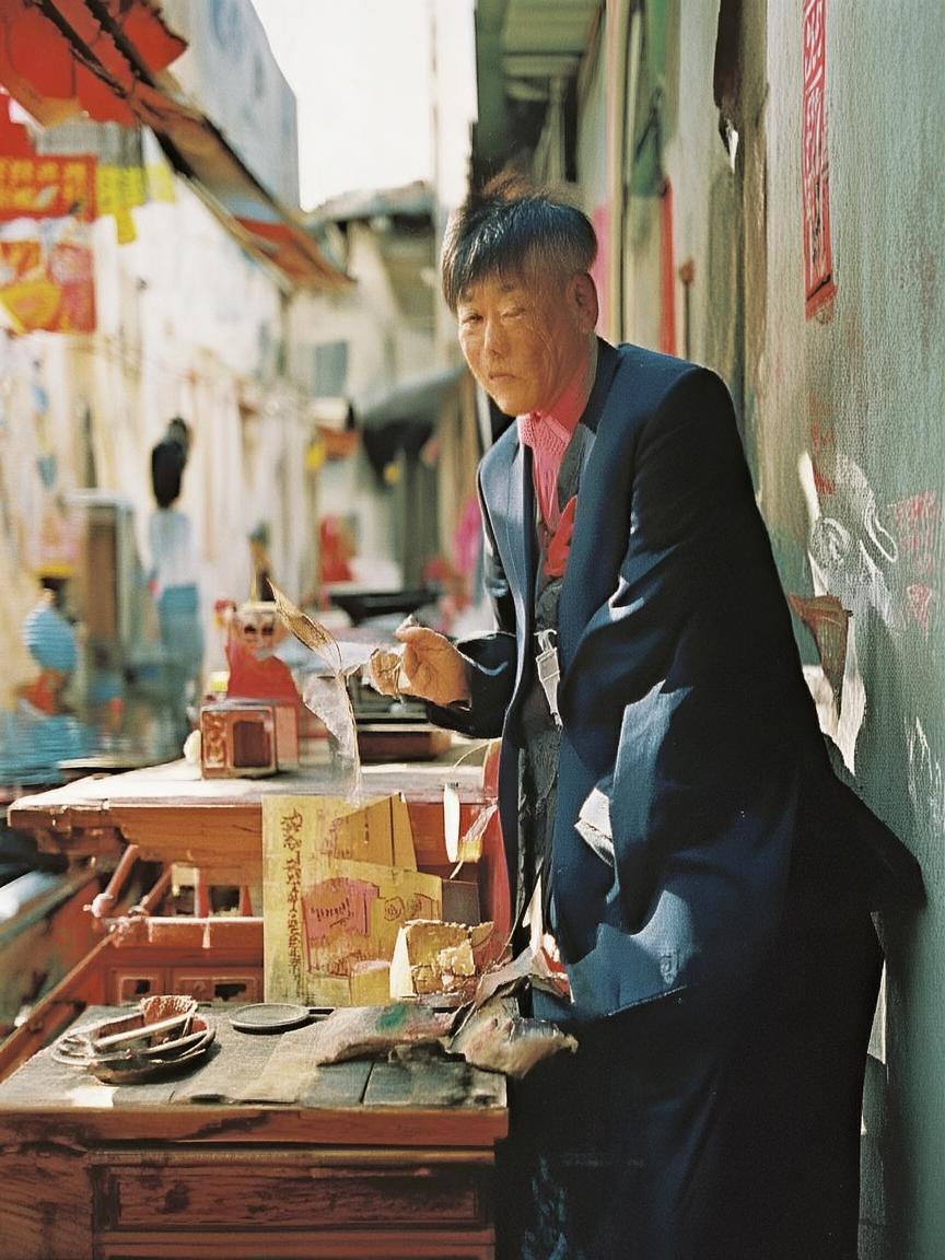 抖音回复男粉丝怎么回复_抖音男粉回复技巧插图 抖音回复男粉丝怎么回复_抖音男粉回复技巧插图