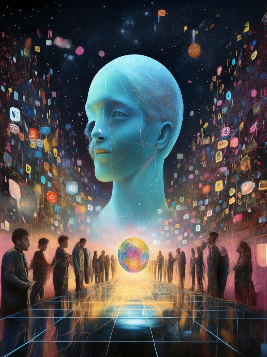 抖音粉丝怎么加入头条群_抖音粉丝加入头条群？插图