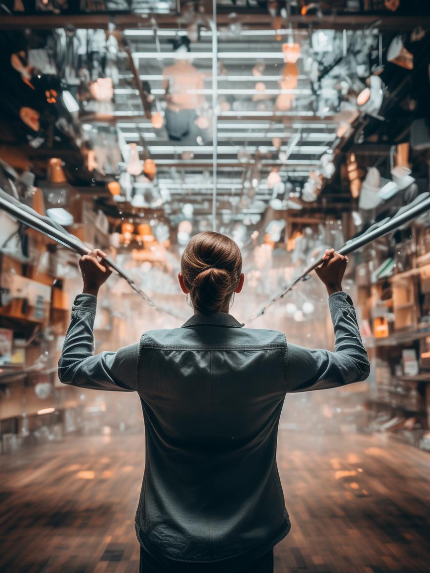 抖音购买商品评论怎么删除掉_抖音商品评论删除方法插图