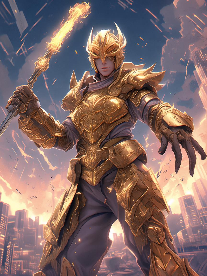 抖音粉丝群如何开拓_抖音粉丝群拓展法插图