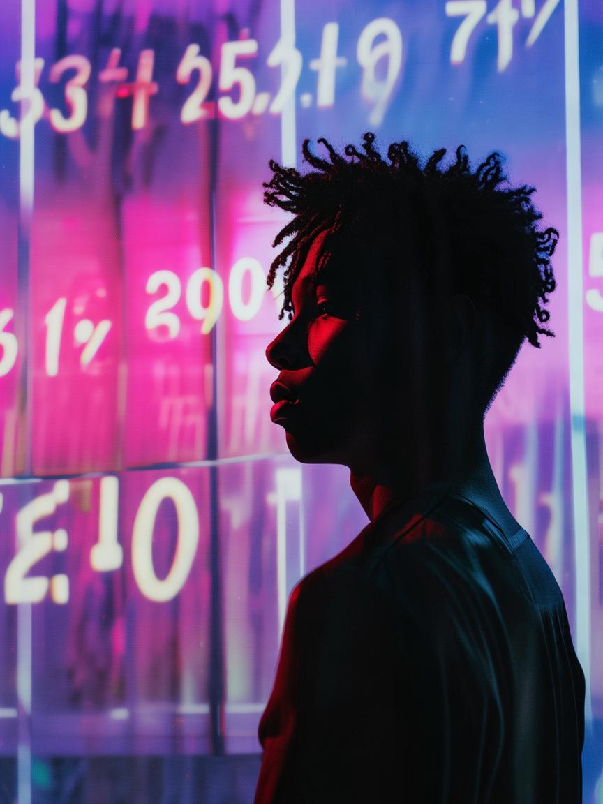 鹅鹅抖音粉丝是多少_鹅鹅抖音粉丝数量？插图