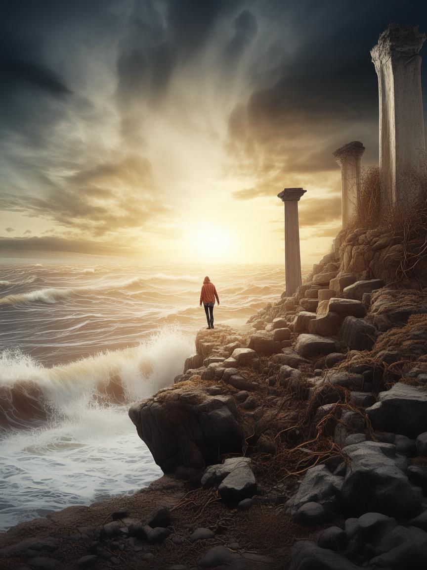 抖音解封付了218元怎么办_解封218元疑问插图