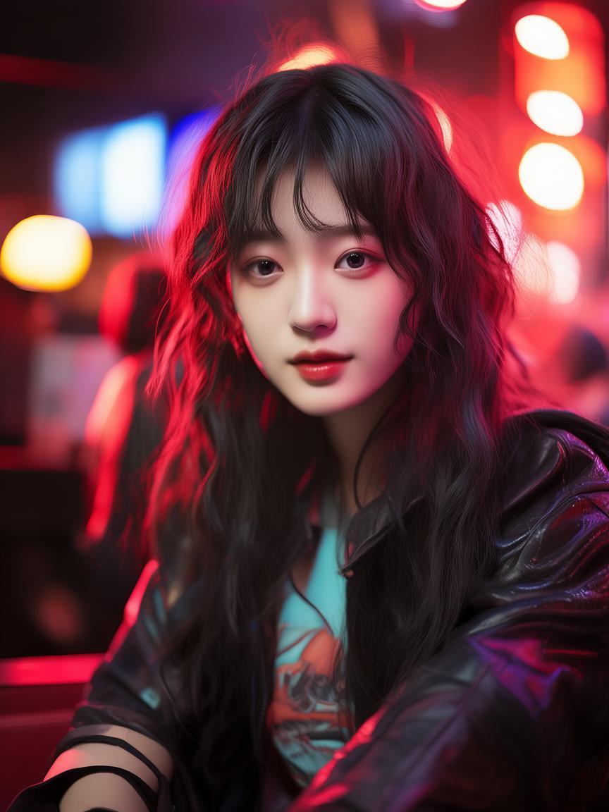 抖音黑客的粉丝叫什么_抖音黑客粉丝昵称?插图 抖音黑客的粉丝叫什么_抖音黑客粉丝昵称?插图