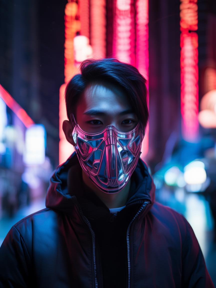 怎么刷快手抖音粉丝_快速涨粉快手抖音秘诀？插图