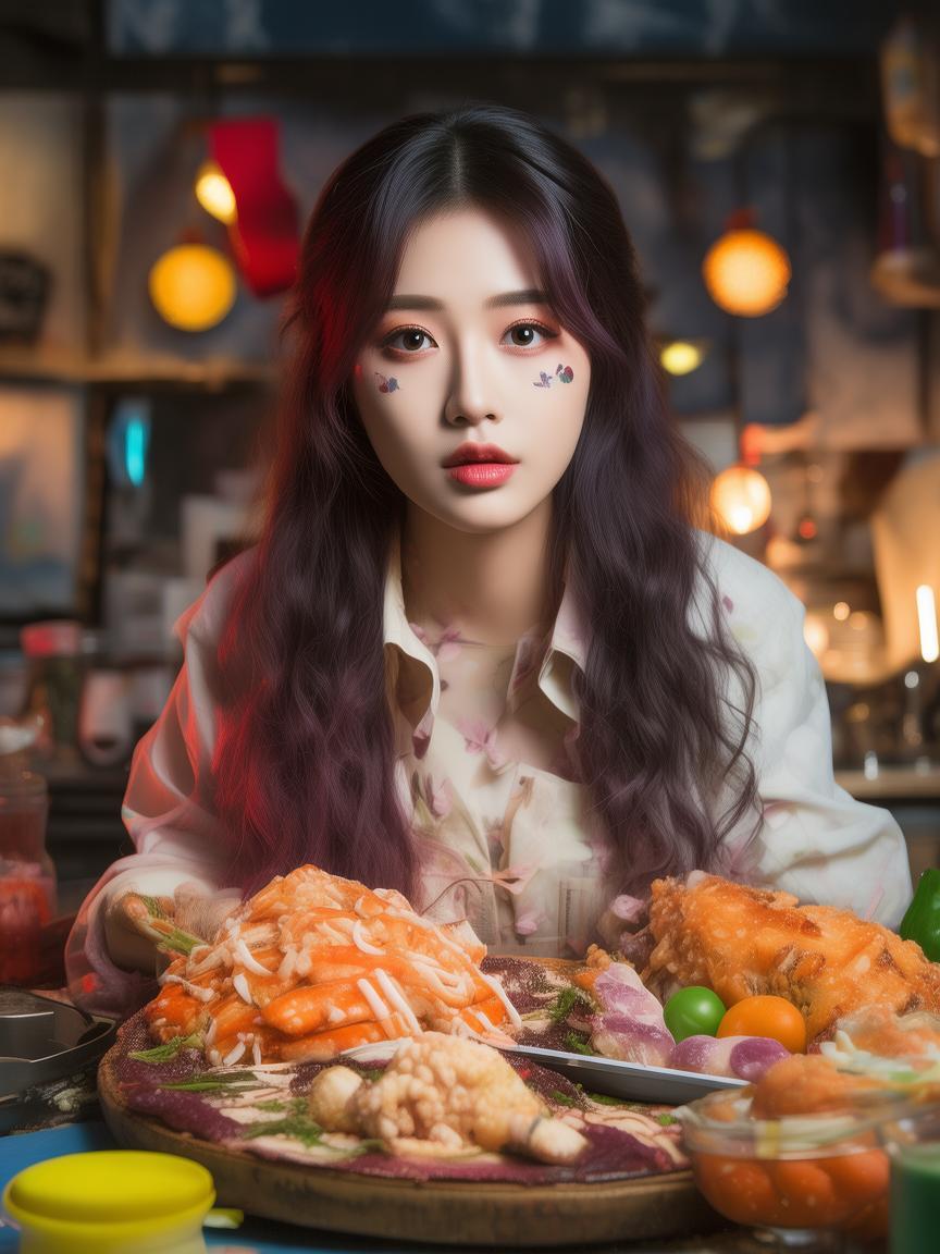 有粉丝账号转型吗抖音_抖音粉丝账号转?插图 有粉丝账号转型吗抖音_抖音粉丝账号转?插图