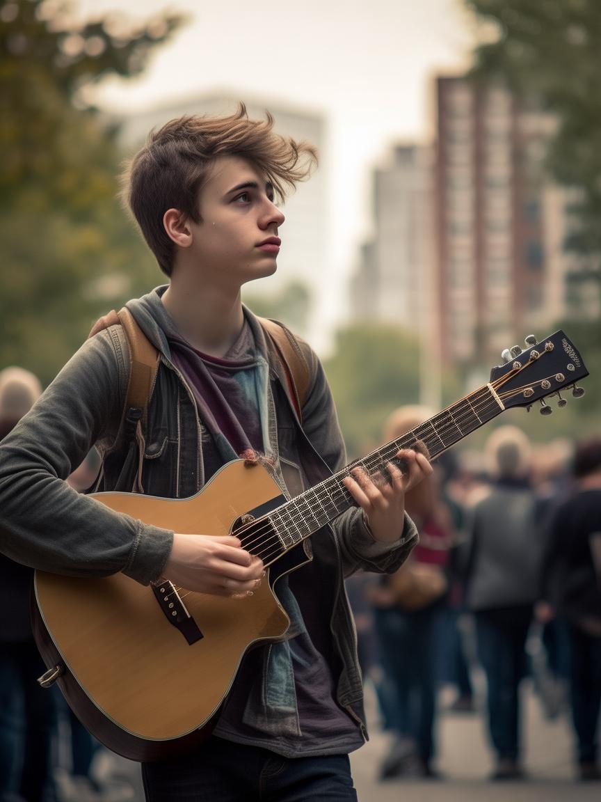 梦飞抖音掉了多少粉丝_抖音粉丝流失量插图 梦飞抖音掉了多少粉丝_抖音粉丝流失量插图