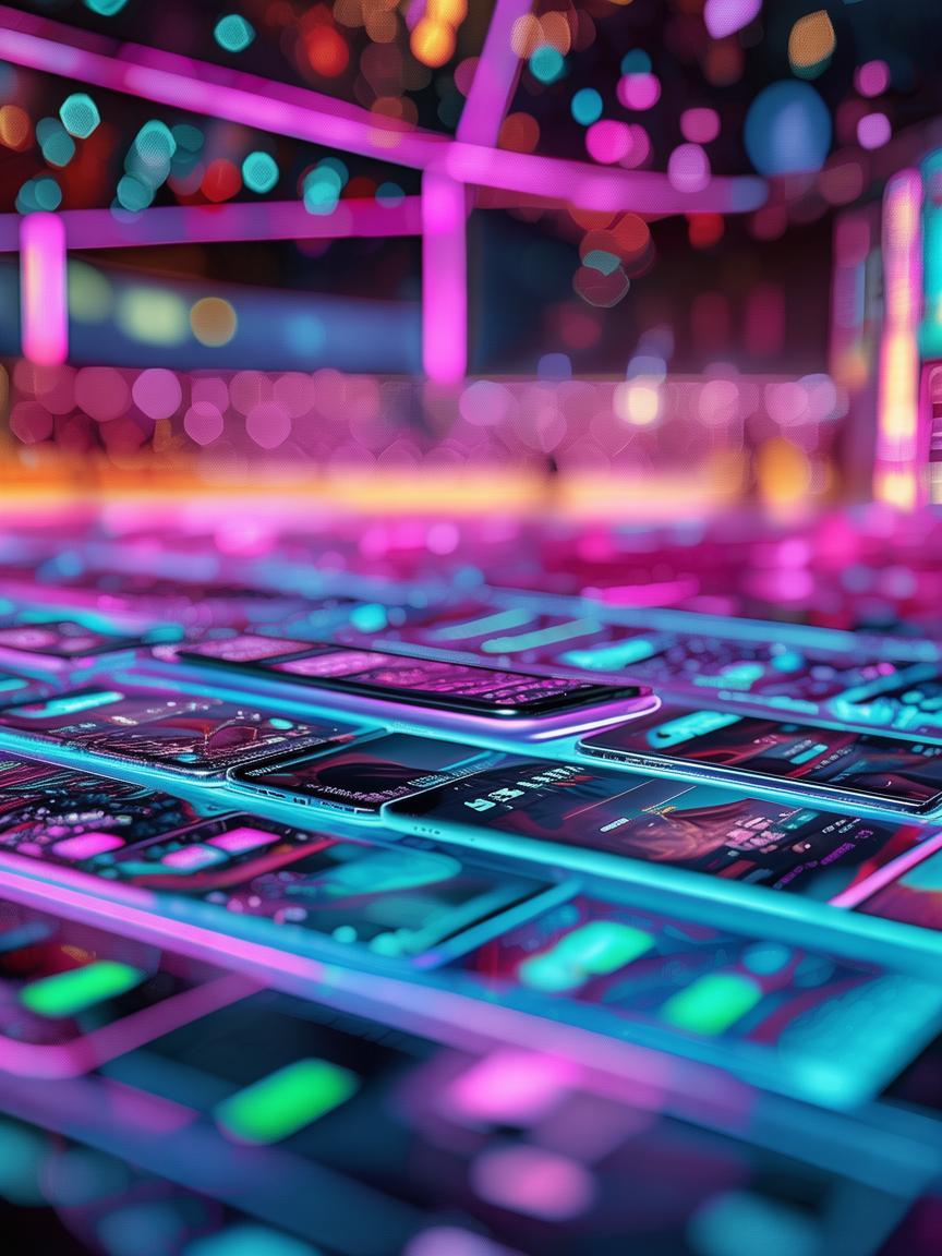 抖音粉丝设备排行怎么看_抖音设备排行查询插图 抖音粉丝设备排行怎么看_抖音设备排行查询插图