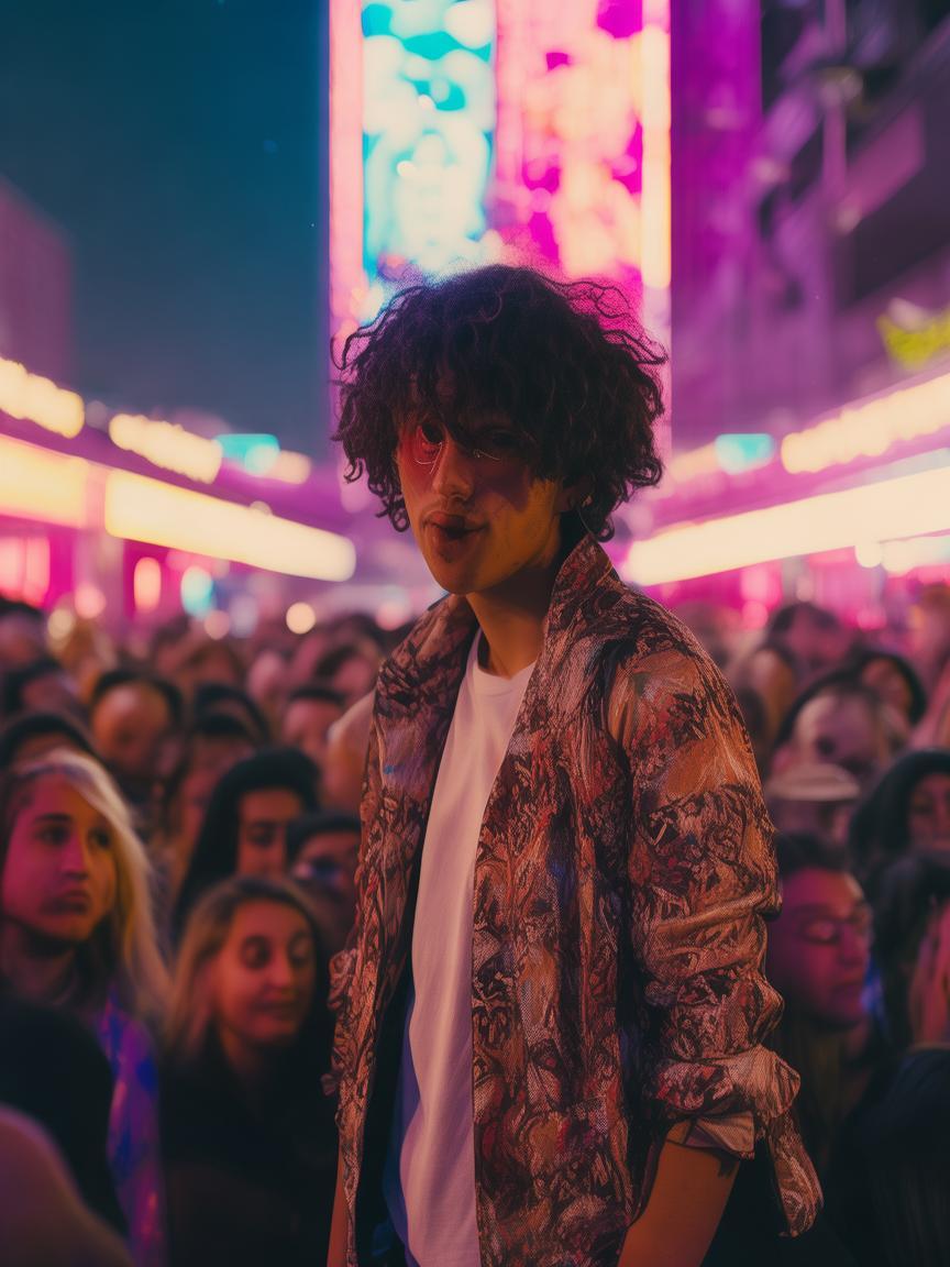 抖音火花最多的多少粉丝_抖音火花最多粉丝数？插图