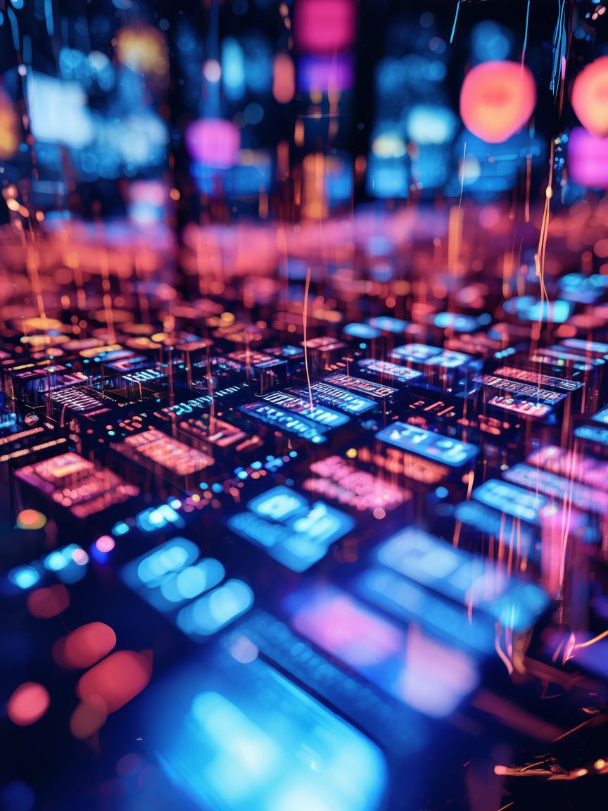 抖音雄霸风云多少粉丝开播_抖音雄霸风云开播粉丝数？插图