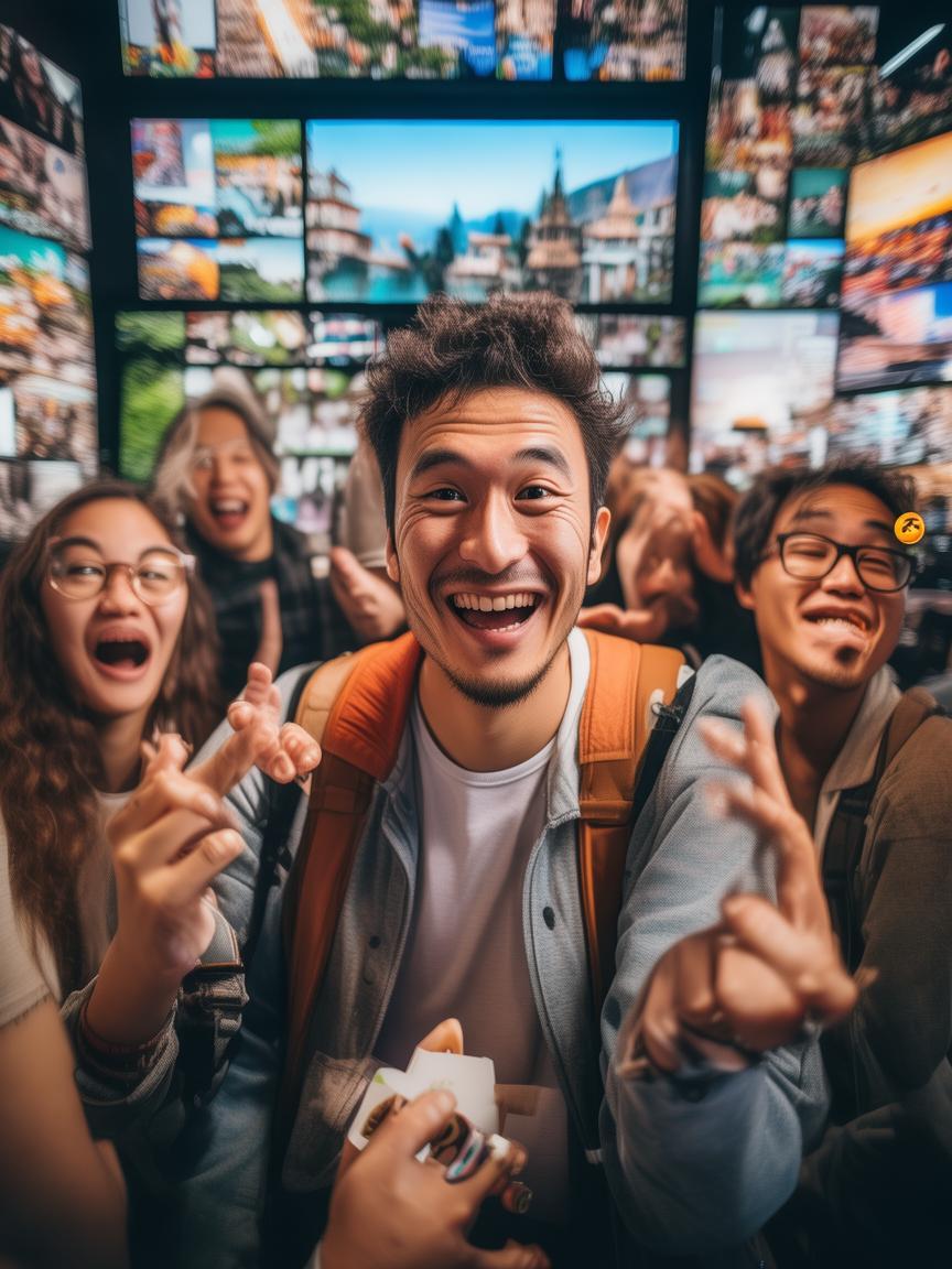 怎么用抖音拉粉丝群聊_抖音粉丝群聊技巧插图