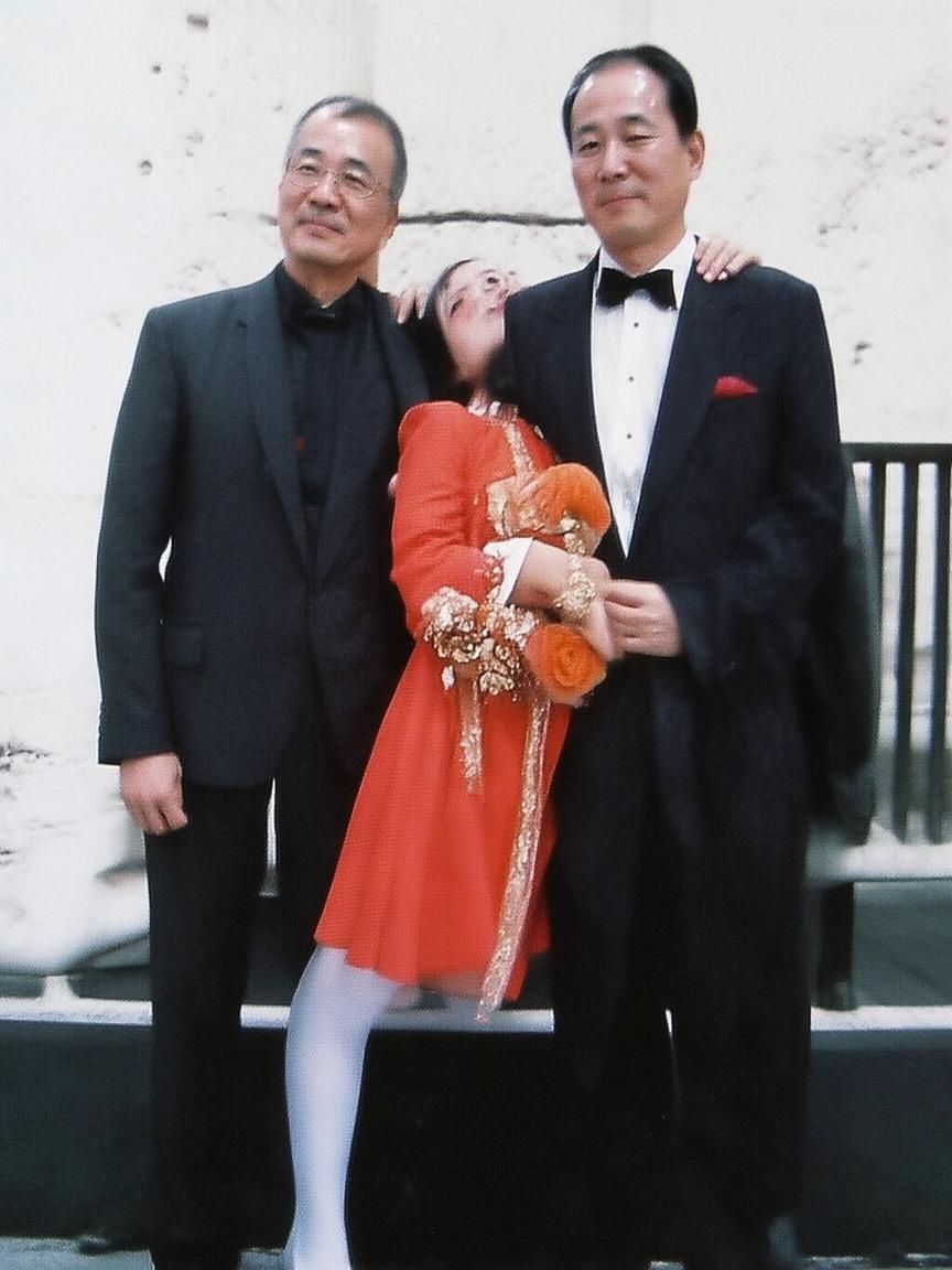 粉丝相见抖音评论怎么写_粉丝抖音评论技巧插图