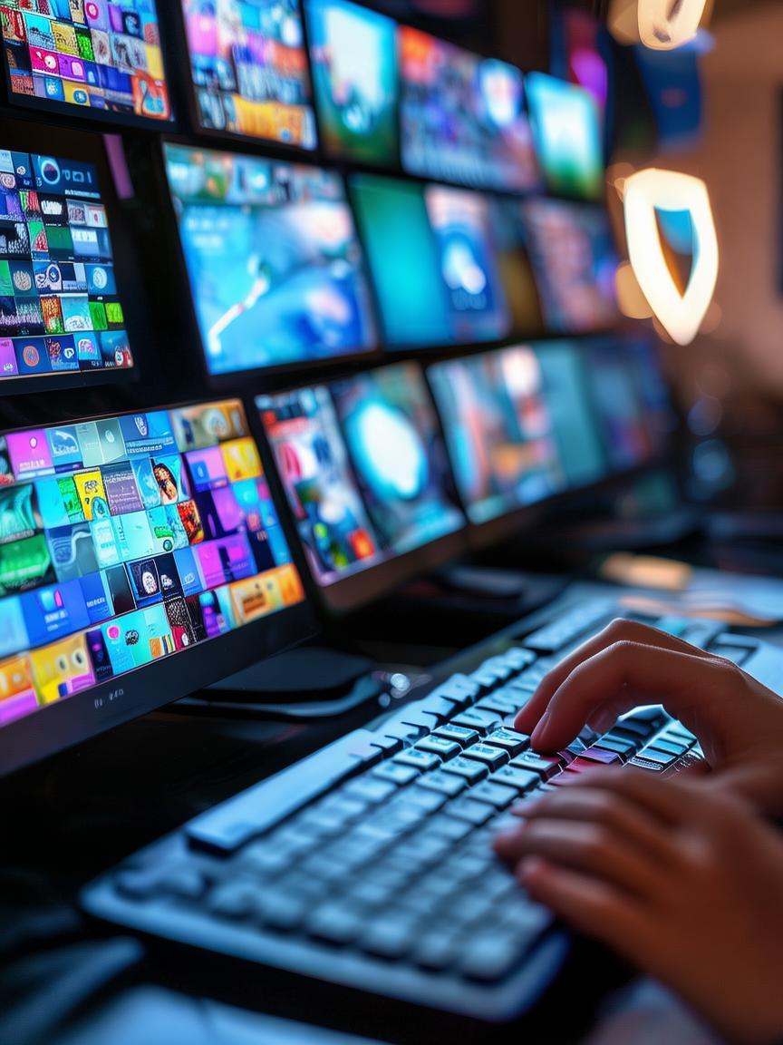 抖音评论不想让好友看到_如何隐藏抖音评论给好友看？插图