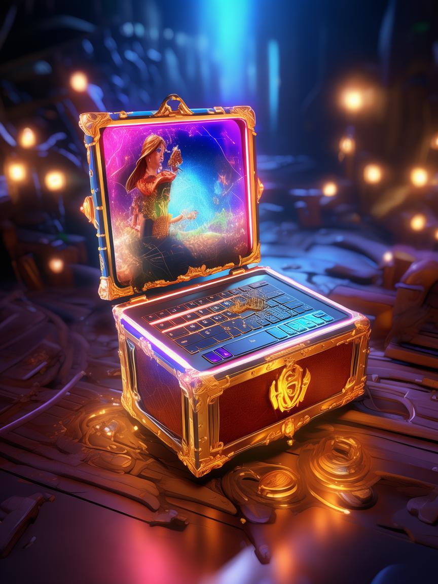 移动宝藏卡抖音免流量怎么激活_移动宝藏卡抖音免流激活法插图