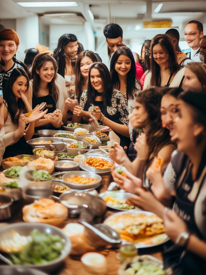 怎么挑选抖音粉丝群_抖音粉丝群挑选技巧插图