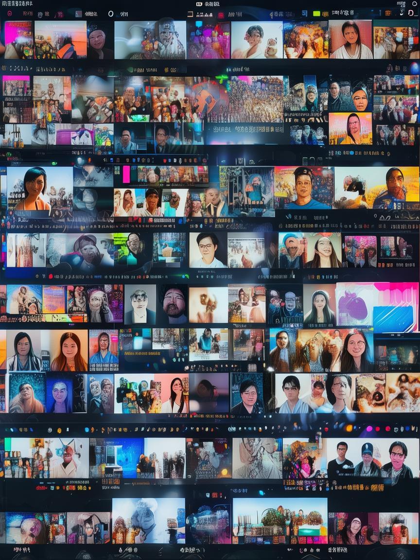 虚假粉丝影响大吗抖音_虚假粉丝影响大？抖音插图