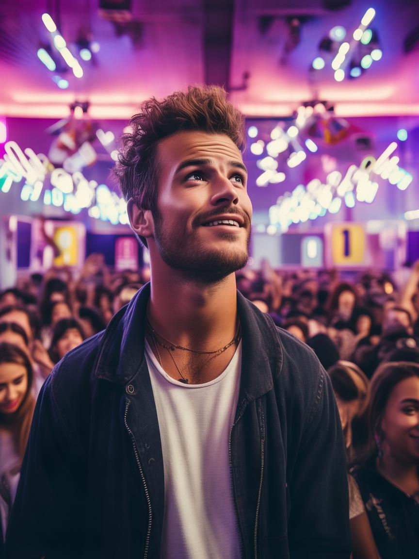 抖音粉丝牌几天可以8级_抖音粉丝牌升级速度如何?插图 抖音粉丝牌几天可以8级_抖音粉丝牌升级速度如何?插图