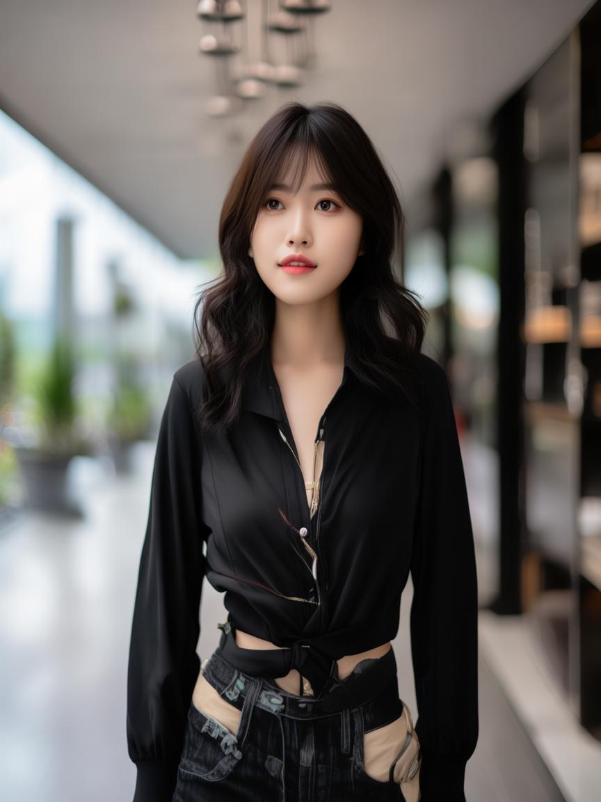 抖音粉丝比例多少算正常_抖音粉丝比例正常值插图