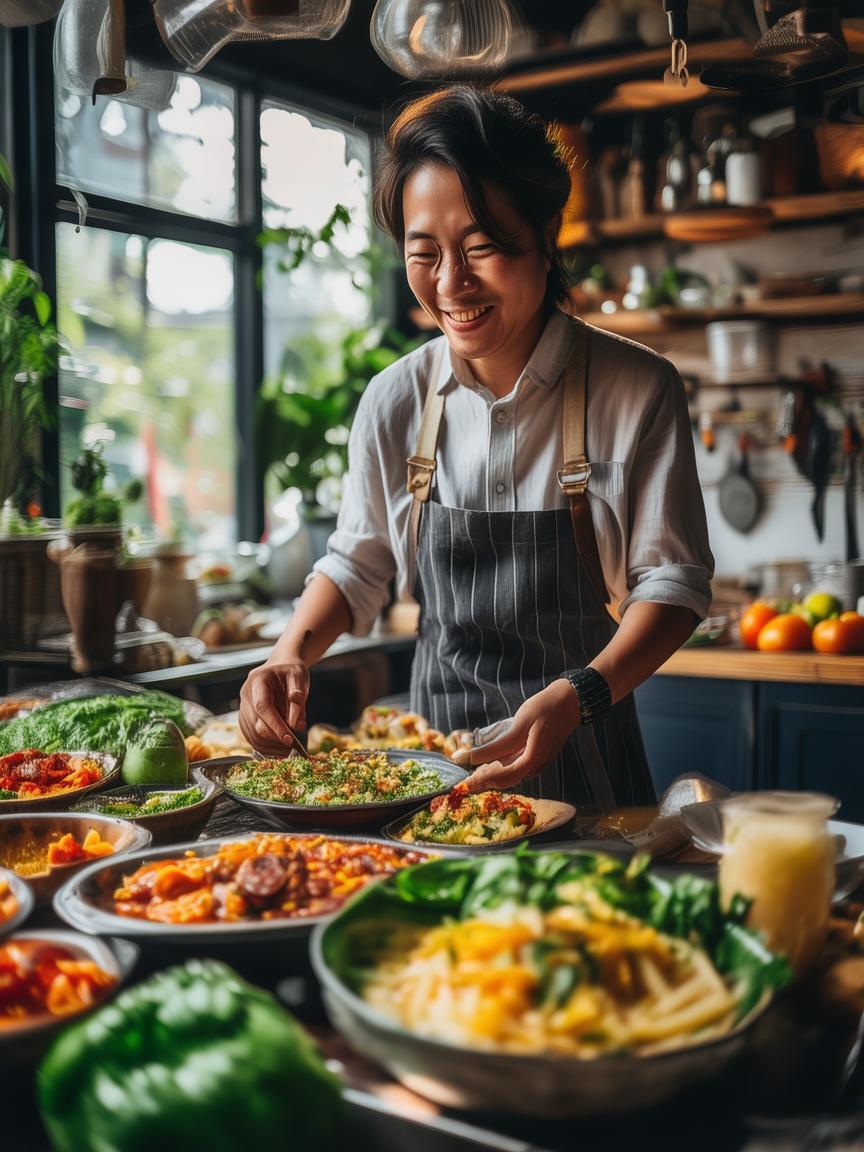有人关注才有粉丝吗抖音_有粉需关注抖音?插图 有人关注才有粉丝吗抖音_有粉需关注抖音?插图