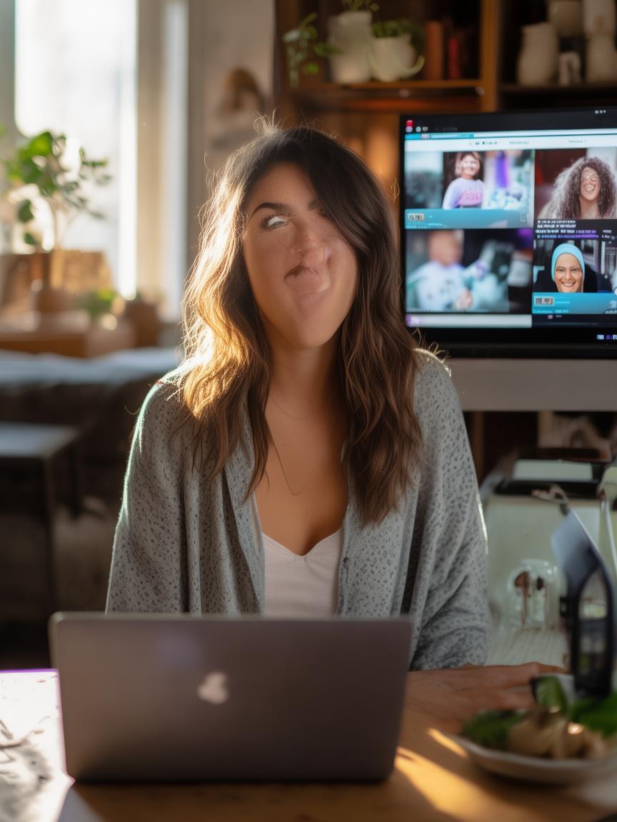 在抖音赚钱难吗是真的吗_抖音赚钱真难?插图 在抖音赚钱难吗是真的吗_抖音赚钱真难?插图