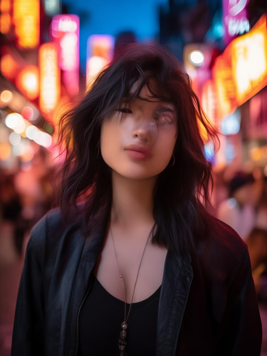 抖音粉丝数量怎么矫正_抖音粉丝调整插图