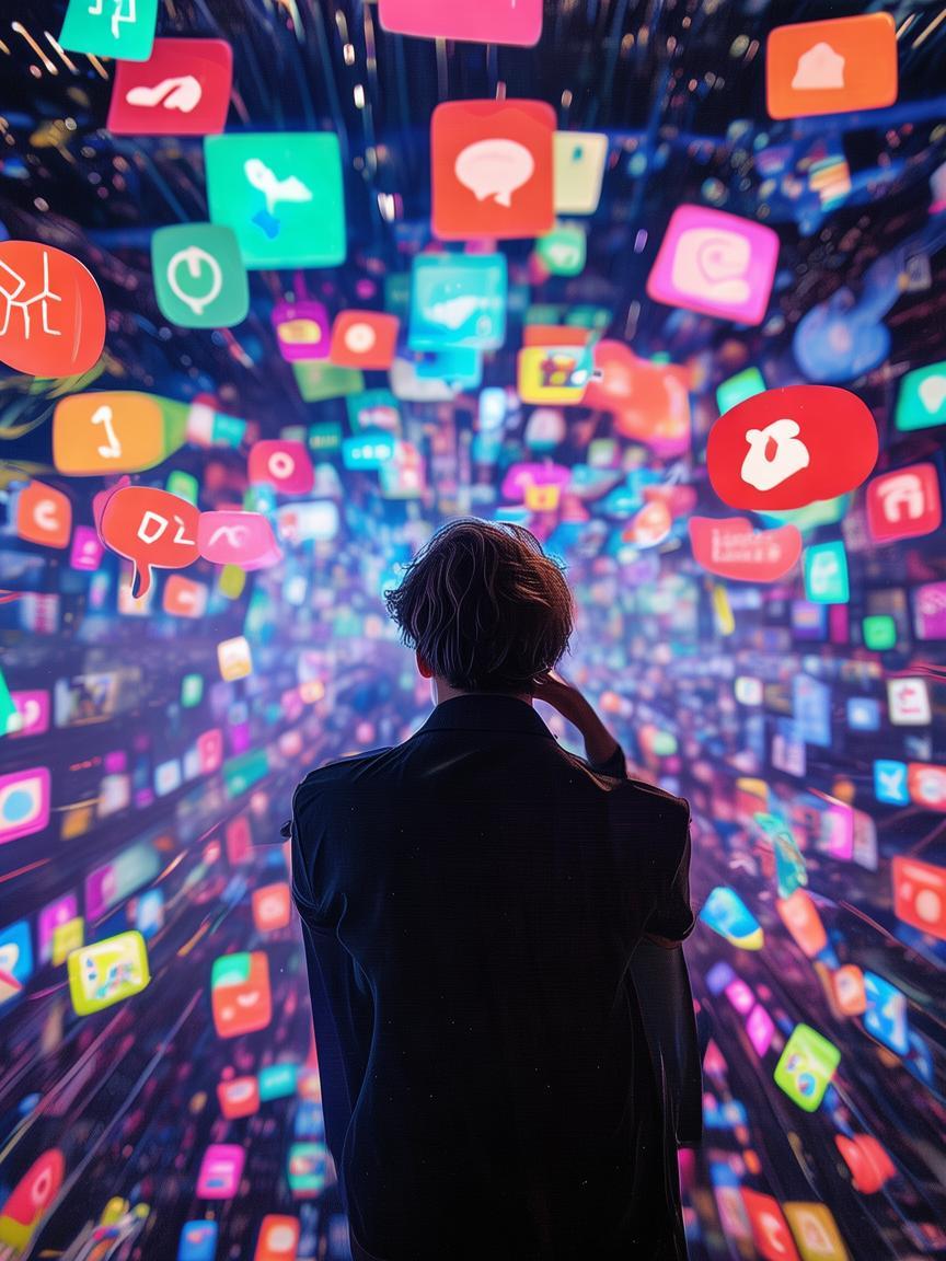 抖音粉丝怎么找被删的人_抖音找回被删粉丝插图